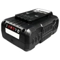 Аккумулятор к электроинструменту GTM Li-Ion, 40V, 4Ah, для райдера BRM96 (B40V/4Аh) - уменьшенное изображение 1