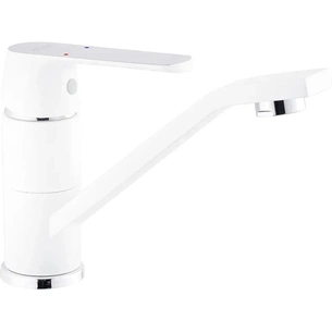 Змішувач Kroner Armada-W011 (CV024324) изображение 1