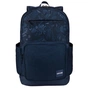 Рюкзак для ноутбука Case Logic 15.6" Query 29L CCAM-4116 Dress Blue Floral/DrBl (3203850) - зменшене зображення 4