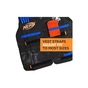 Набір Hasbro Nerf Elite Жилет агента (A0250) - зменшене зображення 6