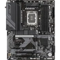 Материнська плата GIGABYTE Z790 D AX - зменшене зображення 1