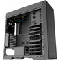 Корпус Gamemax TiTan Silent - зменшене зображення 7