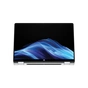 Ноутбук HP OmniBook 5 Flip 14-fp0038ua (D8ZB5EA) - уменьшенное изображение 5