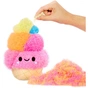 М'яка іграшка Fluffie Stuffiez антистрес - Морозиво (593447-2) - зменшене зображення 4