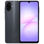 Смартфон Samsung Galaxy A07s SM-A077 4/128GB Black (SM-A077FZKGSEK) - уменьшенное изображение 1