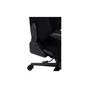Крісло ігрове GT Racer X-8405 Black (X-8405 Fabric Black) - зменшене зображення 12