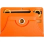 Чохол до планшета Grand-X Universal 7" Orange (UTC - GX7TC03O) - зменшене зображення 4