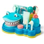 Игровой набор Battat A Shark at the Dentist (BX2365Z) - уменьшенное изображение 4