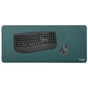 Коврик для мышки YENKEE YPM 9040GN XXL Green (45019230) - уменьшенное изображение 5