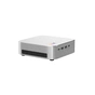 Комп'ютер Thunderobot MIX NUC 2 (SPHX37048) - зменшене зображення 5