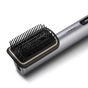 Фен-щітка Babyliss AS6555E - зменшене зображення 6