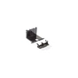 Тормозная площадка Samsung ML-1910/2580N/SCX-4600/4623 / JC90-00941A NewTone (JC90-00941A-NT) - уменьшенное изображение 1