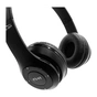 Навушники Media-Tech Epsilion Bluetooth Black (MT3591) - зменшене зображення 6