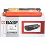 Тонер-картридж BASF HP CLJ 150/178/179, Black, without chip (BASF-KT-W2070A-WOC) - зменшене зображення 1