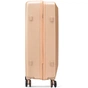 Валіза Semi Line 28" L T5912-3 Golden (DAS303368) - зменшене зображення 5