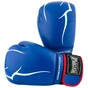 Боксерські рукавички PowerPlay 3018 16oz Blue (PP_3018_16oz_Blue) - зменшене зображення 6