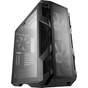 Корпус CoolerMaster MasterCase H500M (MCM-H500M-IHNN-S00) - зменшене зображення 5