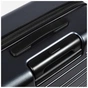 Чемодан Xiaomi Ninetygo ANDES Luggage 28" Grey (6941413239592) - уменьшенное изображение 11