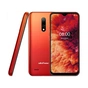 Мобільний телефон Ulefone Note 8P 2/16Gb Amber Sunrise (69377487335533) - зменшене зображення 2