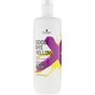 Шампунь Schwarzkopf Professional Goodbye Yellow Безсульфатний з антижовтим ефектом 1000 мл (4045787736373) - зменшене зображення 1
