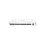 Комутатор мережевий HP IOn 1930 48G 4SFP+ 370W (JL686A) - зменшене зображення 1