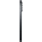 Мобільний телефон Xiaomi Poco F8 Pro 12/512GB Black (1179964) - зменшене зображення 5