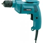 Дриль Makita 6408 - зменшене зображення 3