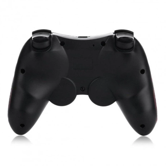 Геймпад Terios X3 Black - изображение 3