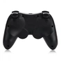 Геймпад Terios X3 Black - уменьшенное изображение 3