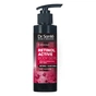 Сироватка для тіла Dr. Sante Retinol Active Firming 200 мл (5901845506564) - зменшене зображення 1