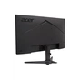 Монітор Acer VG240YGbip (UM.QV0EE.G03) - зменшене зображення 3