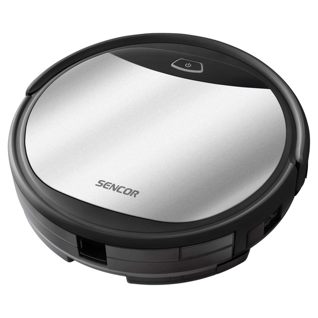 Пилосос Sencor SRV4250SL-EUE3 - изображение 1