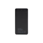 Батарея універсальна GEAR 10000mAh, 10W, USB-TypeC, 2*USB-A, Micro-USB, black (SL10) - зменшене зображення 2