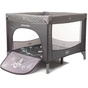 Дитячий манеж 4Baby Colorado Сірий (4CL07) - зменшене зображення 2