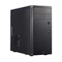 Корпус Fractal Design Core 1100 (FD-CA-CORE-1100-BL) - зменшене зображення 1