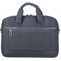 Сумка для ноутбука Tucano 15" Astra (BAST15D-B) - зменшене зображення 3