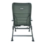 Кресло складное Ranger FC-95200S (RA2206) - уменьшенное изображение 11