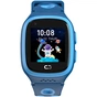Смарт-годинник Canyon ZEFIR KW-49 E-SIM 4G GPS Blue Дитячий смарт-годинник (CNE-KW49BL) - preview 2
