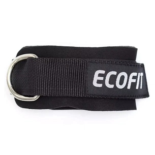 Манжета для тяги Ecofit MD5091 терилен + SBR (К00015227) зображення 1