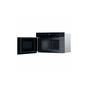 Мікрохвильова піч Whirlpool WMN571BX - зменшене зображення 3