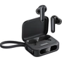 Bluetooth-гарнитура Anker SoundСore P41i Black (A3937G11) - уменьшенное изображение 1