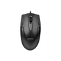 Мишка A4Tech OP-540NU-1 - зменшене зображення 1