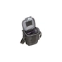 Фото-сумка Case Logic Bryker Mirrorless Camera Case BRCS-101 (3203656) - preview 3