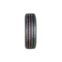 Шина ROSAVA SNOWGARD-VAN 195/75R16C 107/105R (14971171364) - зменшене зображення 4