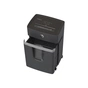 Знищувач документів HP Pro Shredder 15CC (2811) (838096) - уменьшенное изображение 6