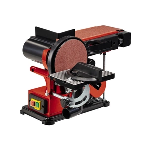 Шліфувальний верстат Einhell TC-US 380 (4419257) изображение 1