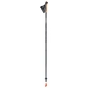 Треккинговые палки Gabel Viper 3S-TR 125 (034.0045) - уменьшенное изображение 1