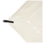 Тент 3F Ul Gear Square 210D 5x6 Sand (SQ210D5-6IV) - зменшене зображення 1