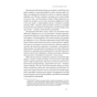 Книга Економіка з двома іксами. Грандіозний потенціал жіночої незалежності - Лінда Скотт Yakaboo Publishing (9786177544875) - зменшене зображення 10