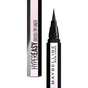 Підводка для очей Maybelline New York Hyper Easy 800 - Black (3600531592325) - зменшене зображення 4
